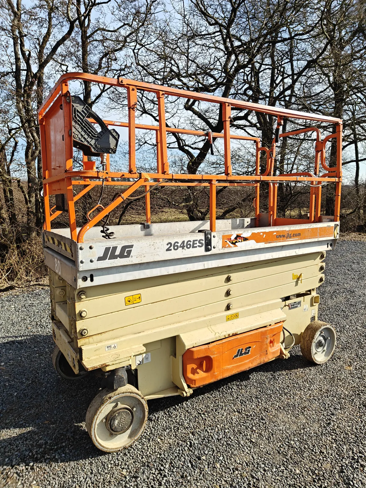 JLG 3246 (kopi)