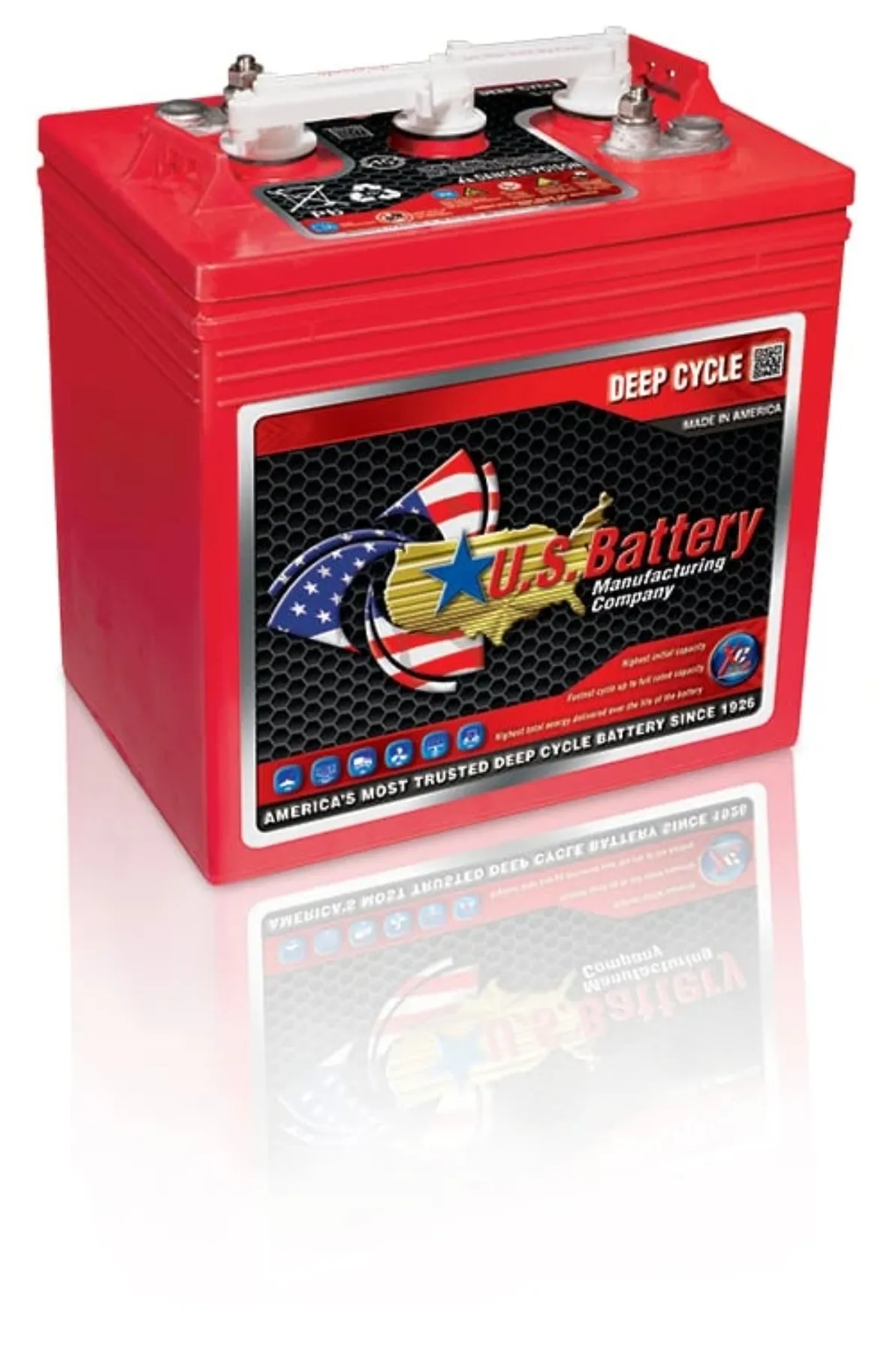 US 2200 Batteri #Kampagne# opnå gratis fragt